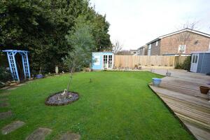 Picture #16 of Property #1743588441 in Sopwith Crescent, Merley, Wimborne BH21 1SH