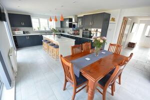 Picture #3 of Property #1743588441 in Sopwith Crescent, Merley, Wimborne BH21 1SH