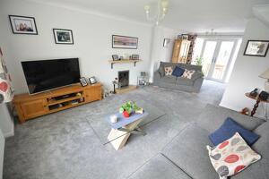 Picture #7 of Property #1743588441 in Sopwith Crescent, Merley, Wimborne BH21 1SH