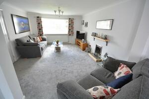 Picture #8 of Property #1743588441 in Sopwith Crescent, Merley, Wimborne BH21 1SH