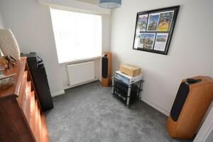 Picture #9 of Property #1743588441 in Sopwith Crescent, Merley, Wimborne BH21 1SH