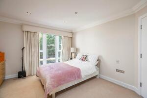 Picture #18 of Property #1743615141 in Canford Cliffs Road, Canford Cliffs, Poole BH13 7AQ