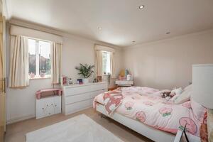 Picture #19 of Property #1743615141 in Canford Cliffs Road, Canford Cliffs, Poole BH13 7AQ