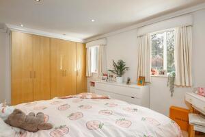 Picture #20 of Property #1743615141 in Canford Cliffs Road, Canford Cliffs, Poole BH13 7AQ