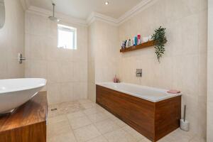 Picture #27 of Property #1743615141 in Canford Cliffs Road, Canford Cliffs, Poole BH13 7AQ