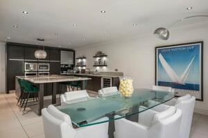 Picture #6 of Property #1743615141 in Canford Cliffs Road, Canford Cliffs, Poole BH13 7AQ