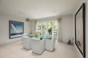 Picture #7 of Property #1743615141 in Canford Cliffs Road, Canford Cliffs, Poole BH13 7AQ