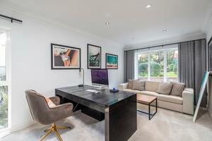 Picture #9 of Property #1743615141 in Canford Cliffs Road, Canford Cliffs, Poole BH13 7AQ