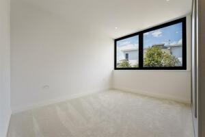 Picture #8 of Property #1743749541 in Whitecliff Road, Whitecliff BH14 8DX