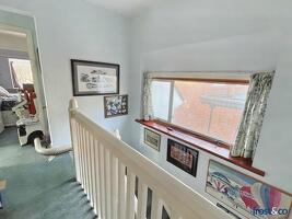 Picture #12 of Property #1743784641 in Springfield Crescent, Lower Parkstone, Poole BH14 0LL