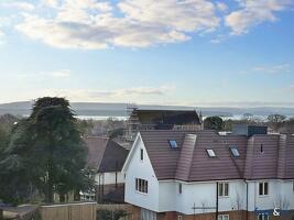 Picture #14 of Property #1743784641 in Springfield Crescent, Lower Parkstone, Poole BH14 0LL