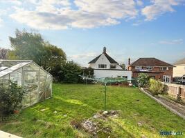 Picture #6 of Property #1743784641 in Springfield Crescent, Lower Parkstone, Poole BH14 0LL