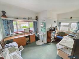 Picture #8 of Property #1743784641 in Springfield Crescent, Lower Parkstone, Poole BH14 0LL