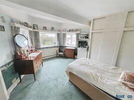 Picture #9 of Property #1743784641 in Springfield Crescent, Lower Parkstone, Poole BH14 0LL