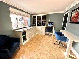Picture #14 of Property #1744074441 in Heather Close, St. Leonards, Ringwood BH24 2QJ