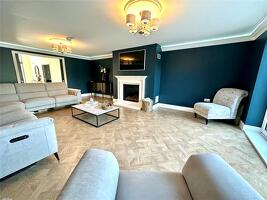 Picture #15 of Property #1744074441 in Heather Close, St. Leonards, Ringwood BH24 2QJ