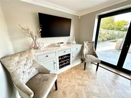 Picture #16 of Property #1744074441 in Heather Close, St. Leonards, Ringwood BH24 2QJ