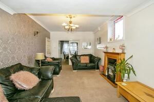 Picture #3 of Property #1744824141 in Edward Road, ENSBURY PARK, Bournemouth BH11 8SX