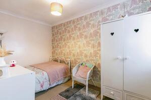Picture #8 of Property #1744824141 in Edward Road, ENSBURY PARK, Bournemouth BH11 8SX