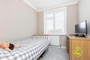 Picture #8 of Property #1744855641 in Courthill Road, Poole BH14 9HJ