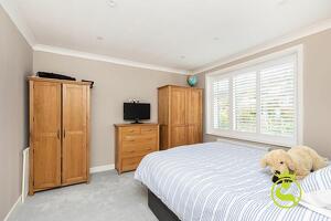 Picture #9 of Property #1744855641 in Courthill Road, Poole BH14 9HJ