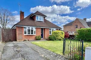 Picture #0 of Property #1745398641 in Morant Road, Ringwood BH24 1SX