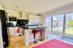 Picture #8 of Property #1745398641 in Morant Road, Ringwood BH24 1SX