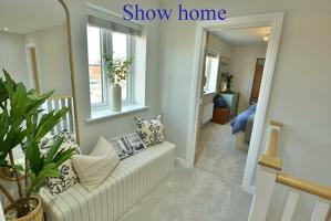 Picture #14 of Property #1745485341 in Saxondale Gardens, Wimborne BH21 2BZ