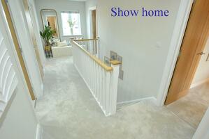 Picture #8 of Property #1745485341 in Saxondale Gardens, Wimborne BH21 2BZ