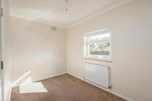 Picture #10 of Property #1745839641 in Milborne Crescent, Poole BH12 4ET