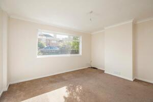 Picture #4 of Property #1745839641 in Milborne Crescent, Poole BH12 4ET