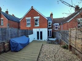 Picture #0 of Property #1746004341 in Richmond Road, Swanage BH19 2PZ