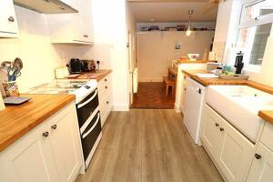 Picture #7 of Property #1746004341 in Richmond Road, Swanage BH19 2PZ