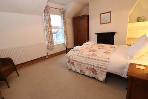Picture #8 of Property #1746004341 in Richmond Road, Swanage BH19 2PZ