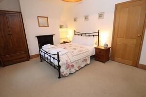 Picture #9 of Property #1746004341 in Richmond Road, Swanage BH19 2PZ
