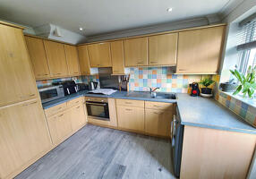 Picture #10 of Property #1746065541 in Dorland Gardens, West Totton SO40 8WR