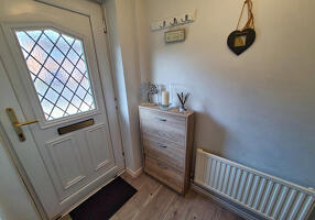 Picture #11 of Property #1746065541 in Dorland Gardens, West Totton SO40 8WR