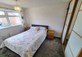 Picture #13 of Property #1746065541 in Dorland Gardens, West Totton SO40 8WR