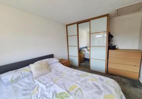 Picture #14 of Property #1746065541 in Dorland Gardens, West Totton SO40 8WR