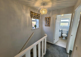 Picture #17 of Property #1746065541 in Dorland Gardens, West Totton SO40 8WR