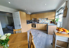 Picture #3 of Property #1746065541 in Dorland Gardens, West Totton SO40 8WR