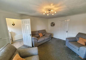 Picture #5 of Property #1746065541 in Dorland Gardens, West Totton SO40 8WR
