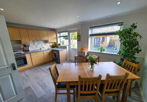 Picture #7 of Property #1746065541 in Dorland Gardens, West Totton SO40 8WR