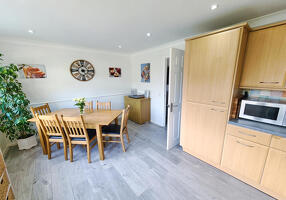 Picture #8 of Property #1746065541 in Dorland Gardens, West Totton SO40 8WR