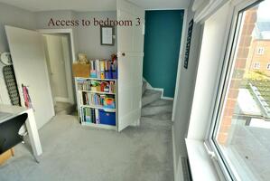 Picture #10 of Property #1746447141 in Old Road, Wimborne BH21 1EJ