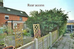 Picture #14 of Property #1746447141 in Old Road, Wimborne BH21 1EJ