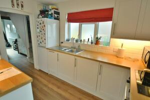 Picture #3 of Property #1746447141 in Old Road, Wimborne BH21 1EJ