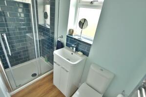 Picture #7 of Property #1746447141 in Old Road, Wimborne BH21 1EJ