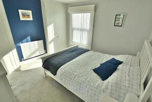 Picture #8 of Property #1746447141 in Old Road, Wimborne BH21 1EJ