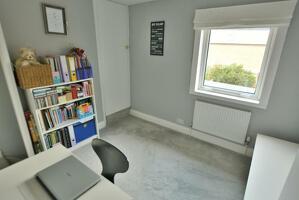 Picture #9 of Property #1746447141 in Old Road, Wimborne BH21 1EJ